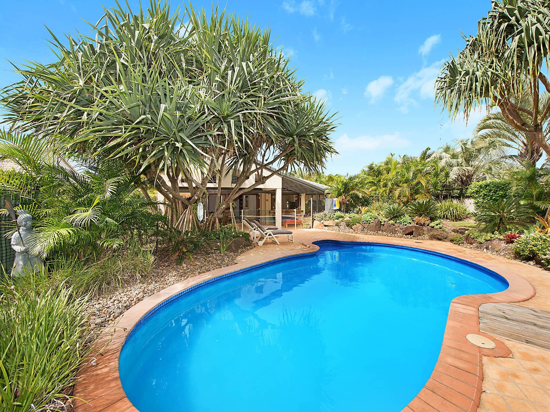 31 Molakai Drive, Mountain Creek QLD 4557, Mountain Creek - Thumbnail 2
