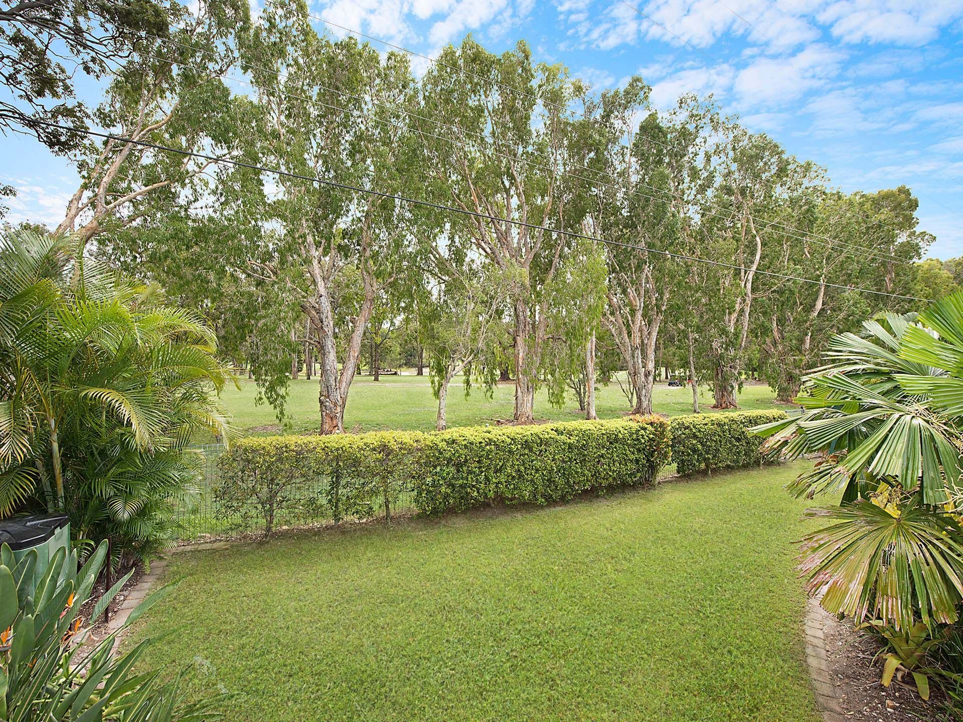 31 Molakai Drive, Mountain Creek QLD 4557, Mountain Creek - Thumbnail 4