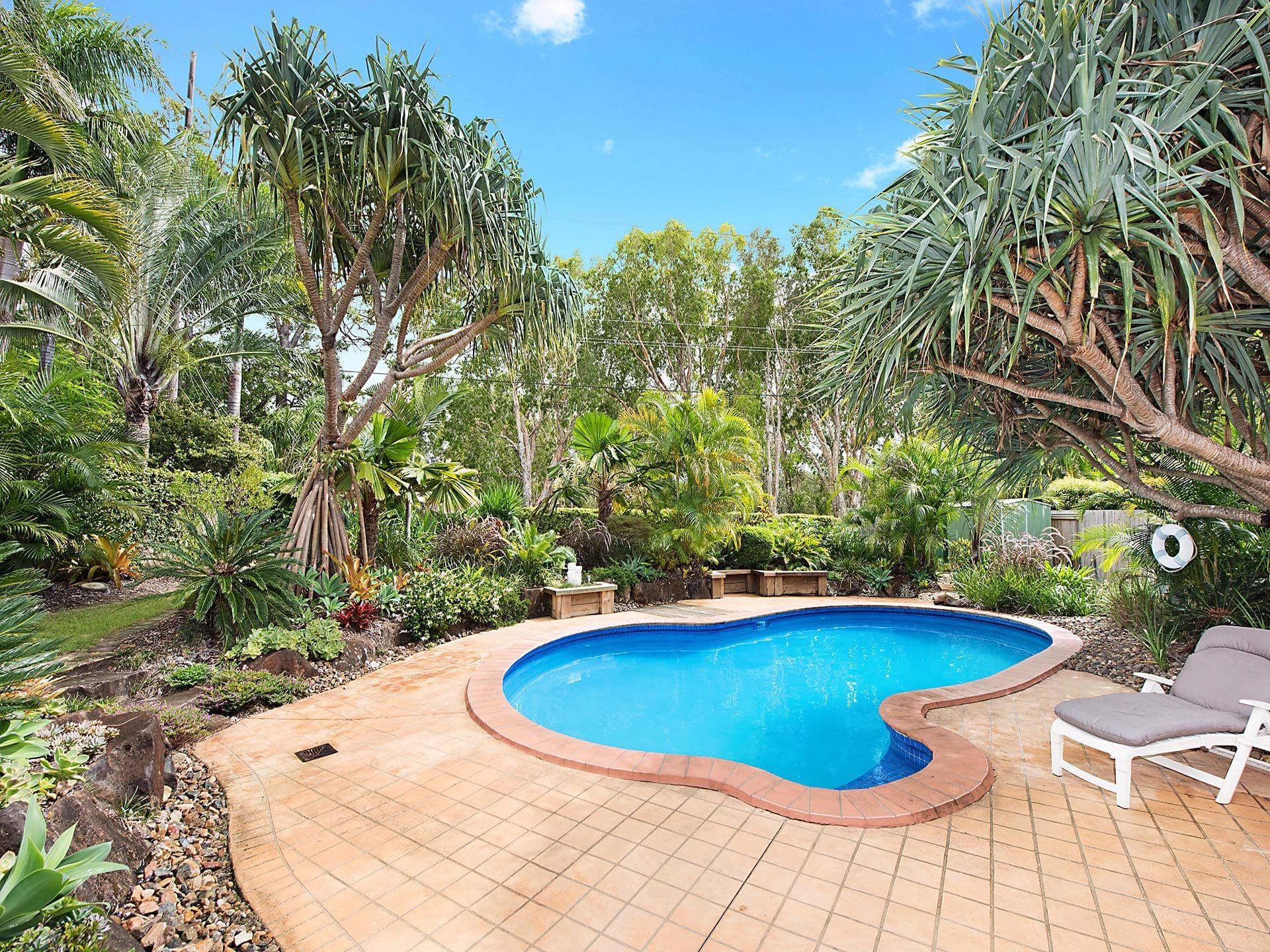 31 Molakai Drive, Mountain Creek QLD 4557, Mountain Creek - Thumbnail 3