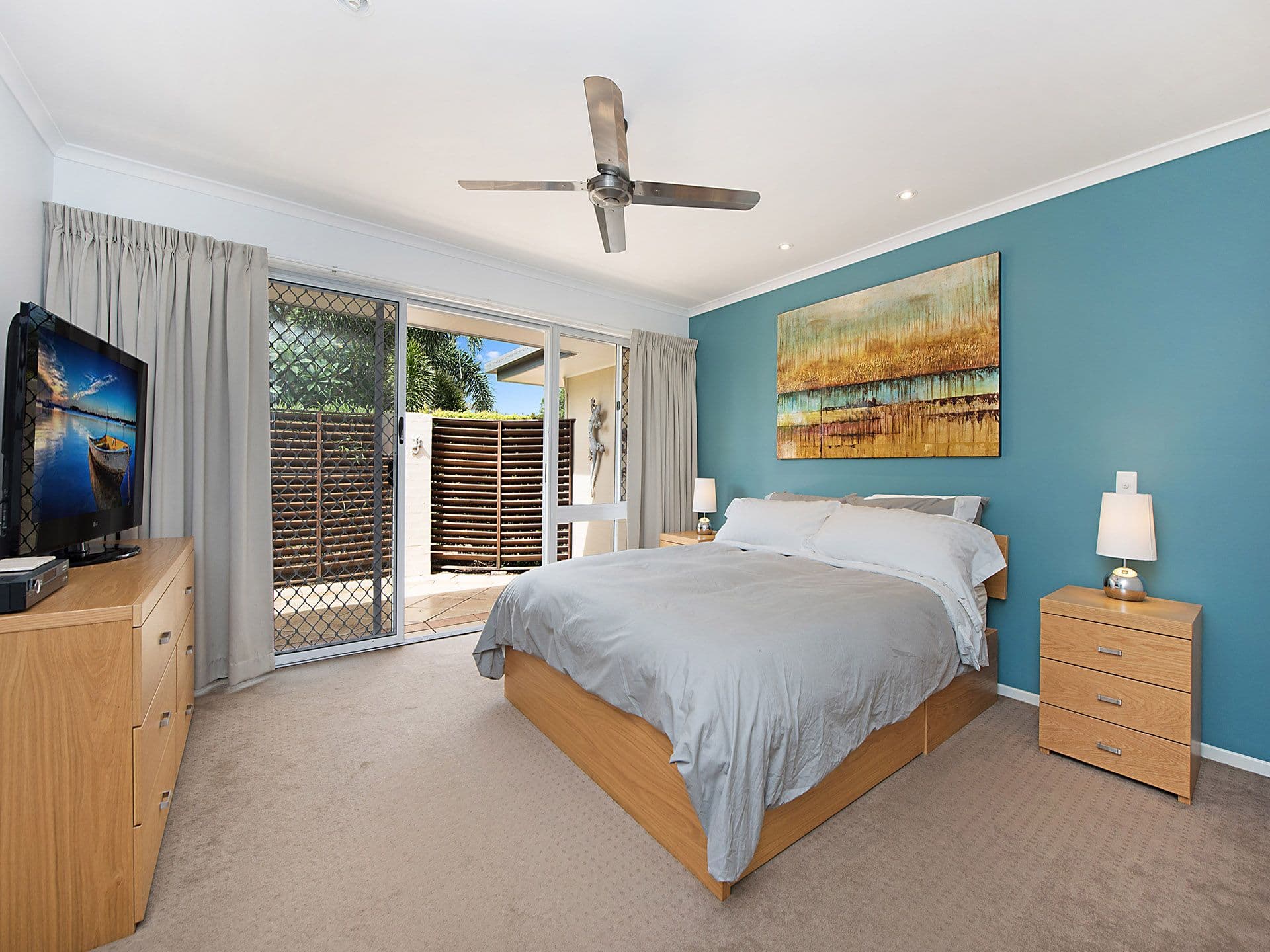 31 Molakai Drive, Mountain Creek QLD 4557, Mountain Creek - Thumbnail 8