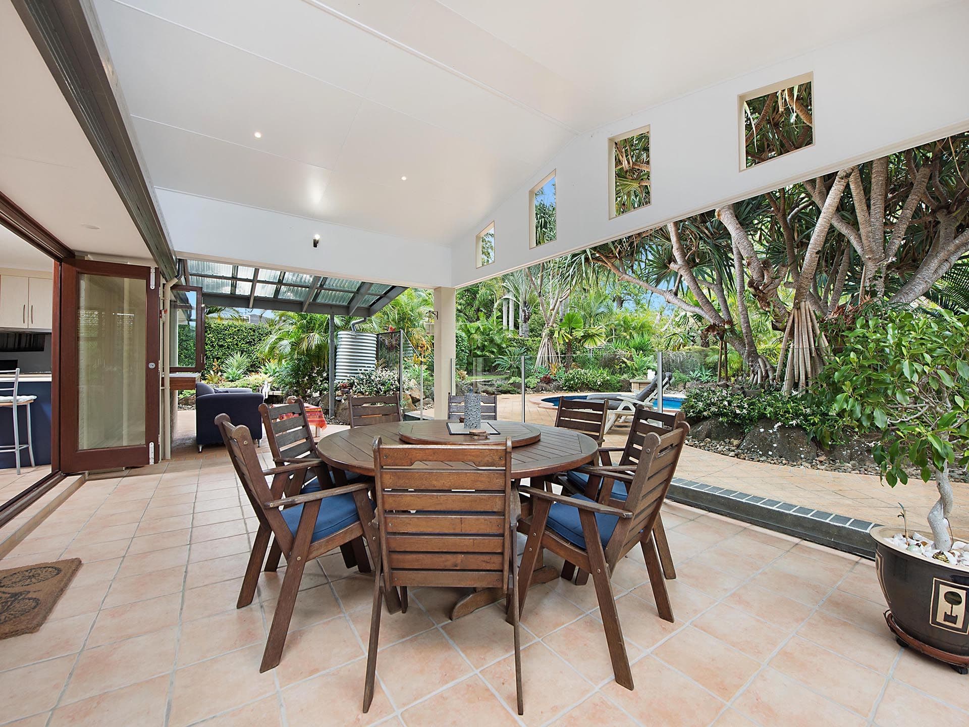 31 Molakai Drive, Mountain Creek QLD 4557, Mountain Creek - Image 1