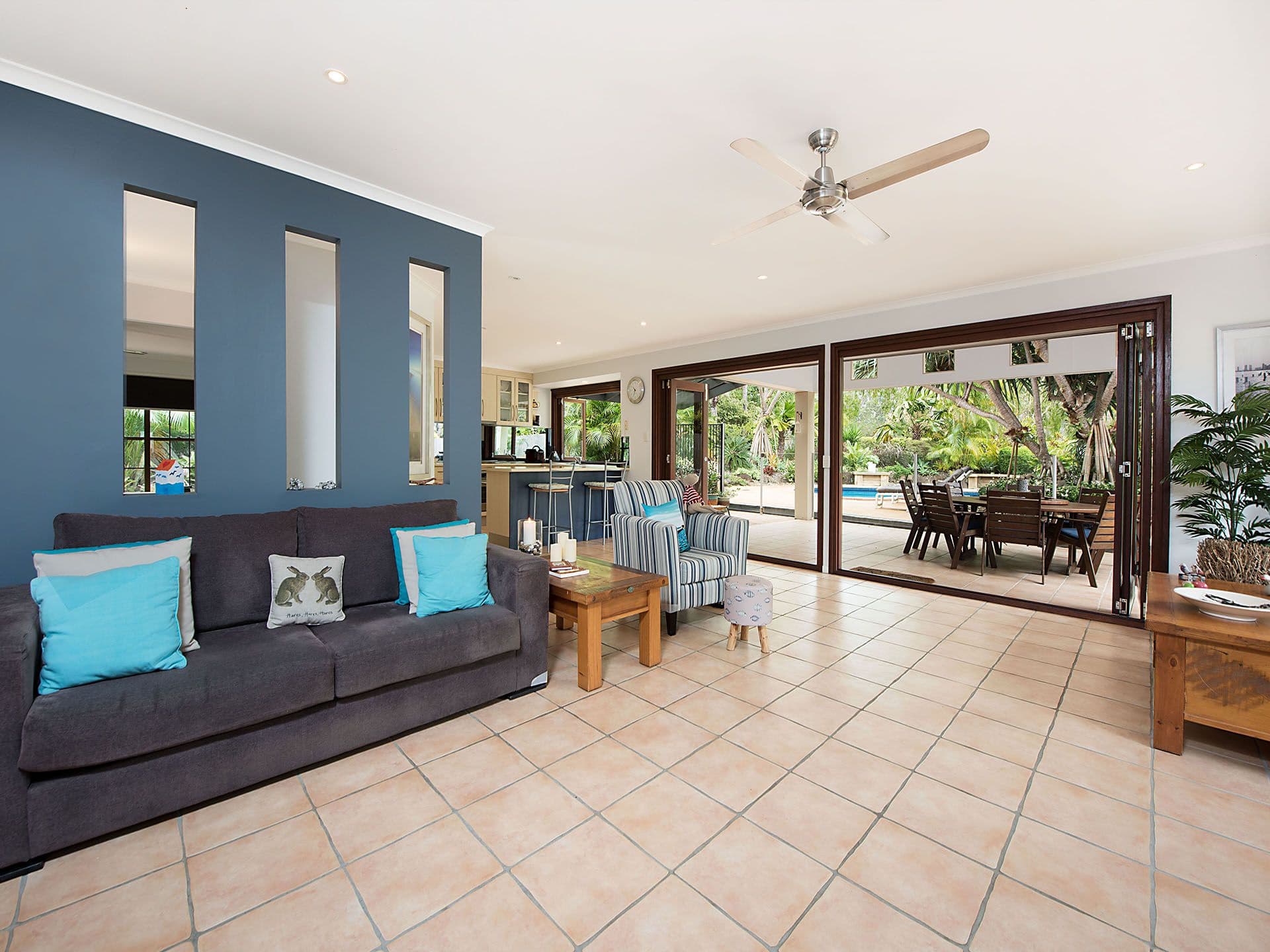 31 Molakai Drive, Mountain Creek QLD 4557, Mountain Creek - Thumbnail 5