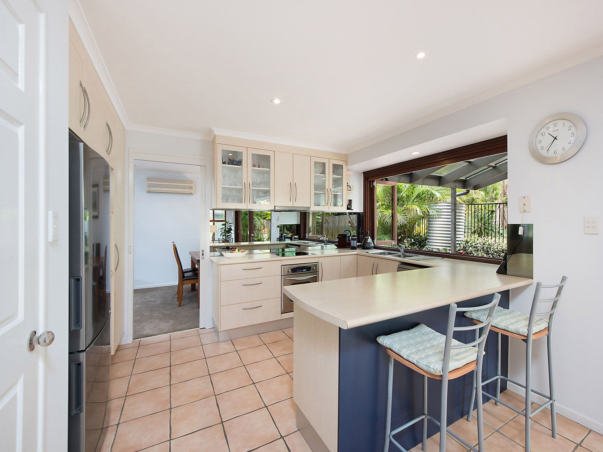 31 Molakai Drive, Mountain Creek QLD 4557, Mountain Creek - Thumbnail 6