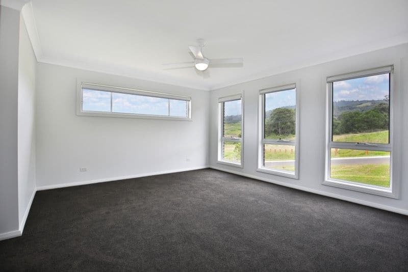 22 Womack Close, Berry NSW 2535, Berry - Thumbnail 2