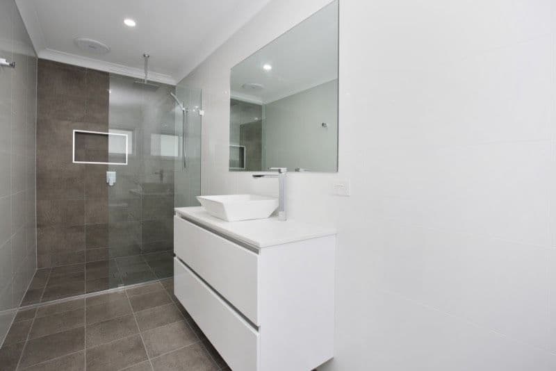 22 Womack Close, Berry NSW 2535, Berry - Thumbnail 3