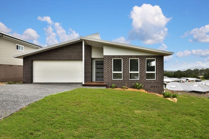 22 Womack Close, Berry NSW 2535, Berry - Image 1
