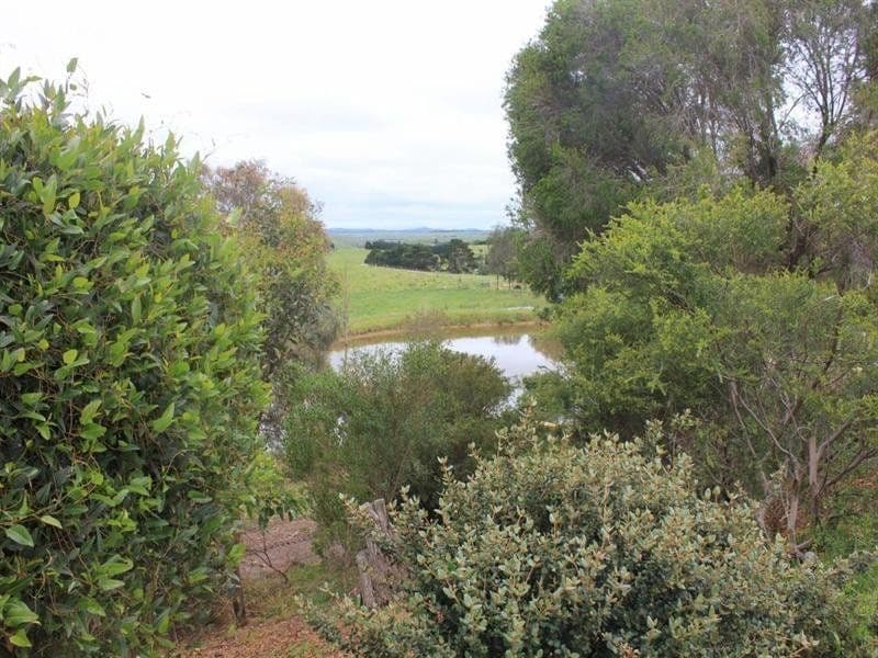 820 Mt Ridley Road, Mickleham VIC 3064, Mickleham - Thumbnail 4