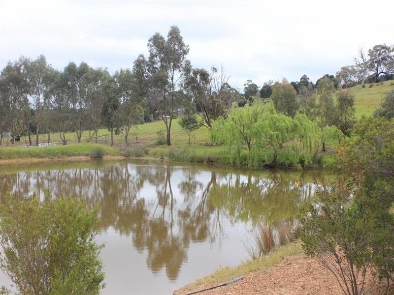 820 Mt Ridley Road, Mickleham VIC 3064, Mickleham - Thumbnail 5