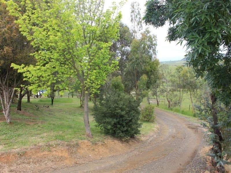 820 Mt Ridley Road, Mickleham VIC 3064, Mickleham - Thumbnail 6