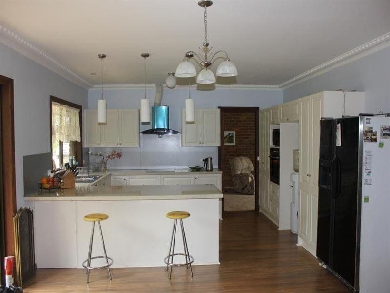 820 Mt Ridley Road, Mickleham VIC 3064, Mickleham - Thumbnail 8