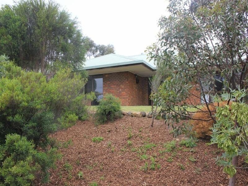 820 Mt Ridley Road, Mickleham VIC 3064, Mickleham - Thumbnail 3