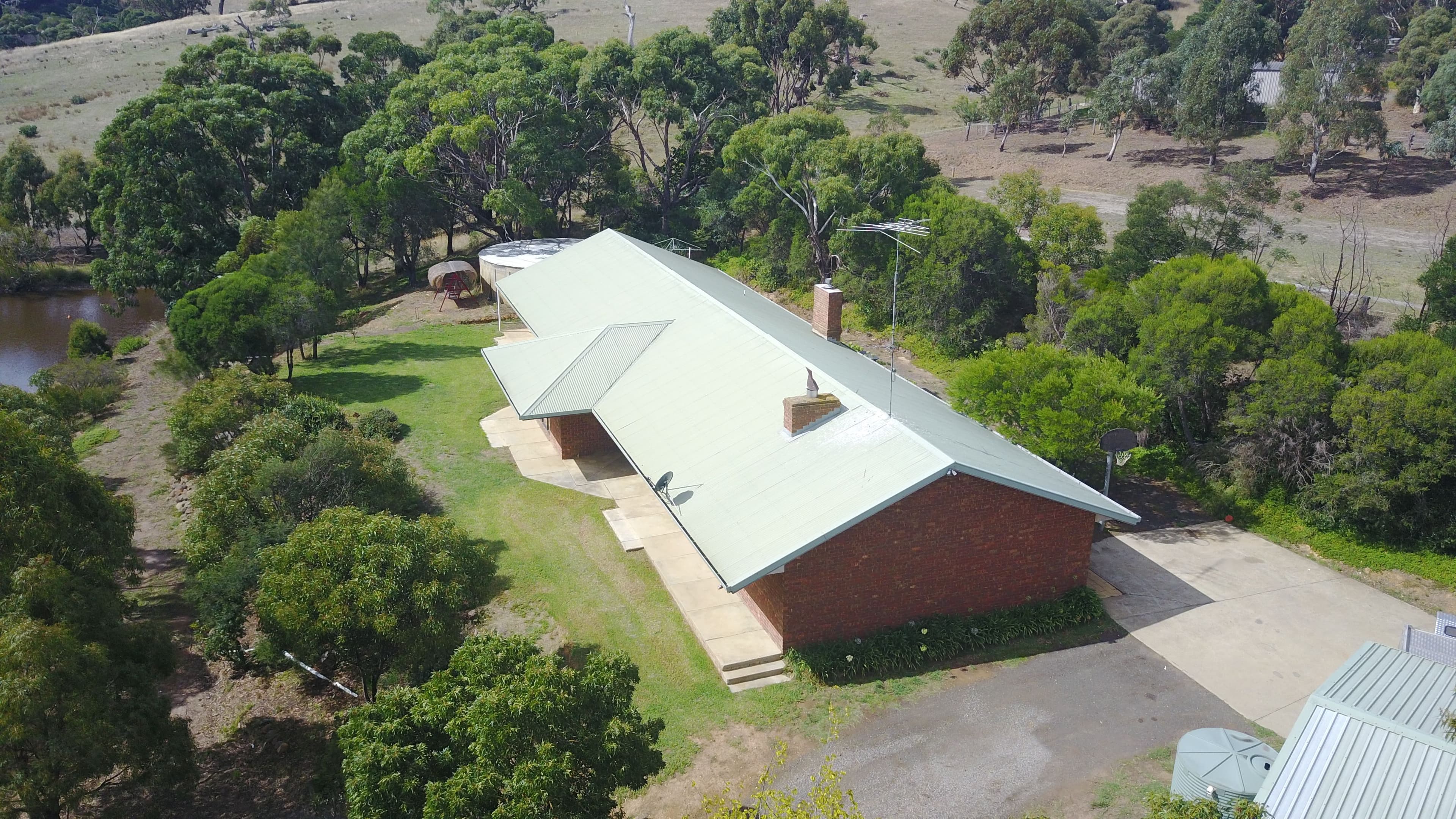 820 Mt Ridley Road, Mickleham VIC 3064, Mickleham - Thumbnail 2