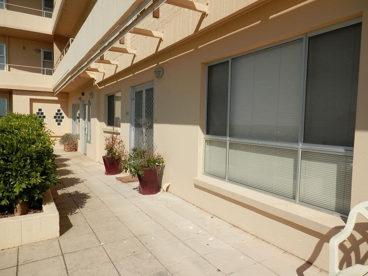 G005 Lake Terrace West, Mount Gambier SA 5290, Mount Gambier - Image 1