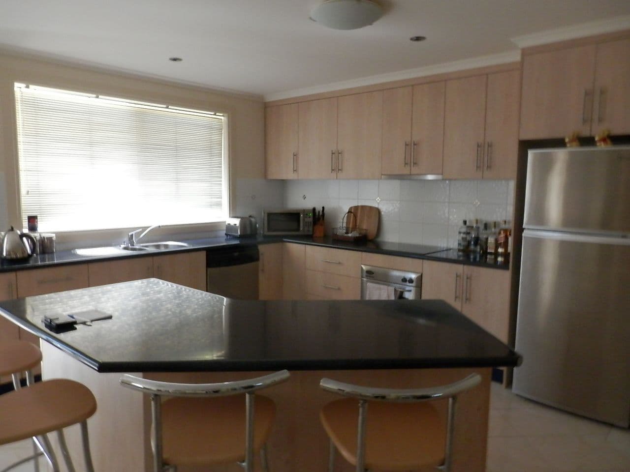 G005 Lake Terrace West, Mount Gambier SA 5290, Mount Gambier - Thumbnail 2