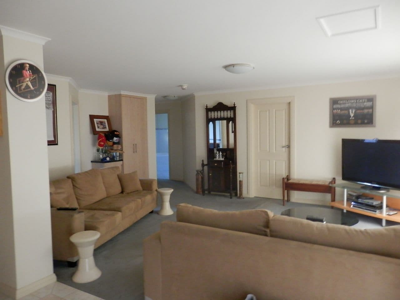 G005 Lake Terrace West, Mount Gambier SA 5290, Mount Gambier - Thumbnail 3