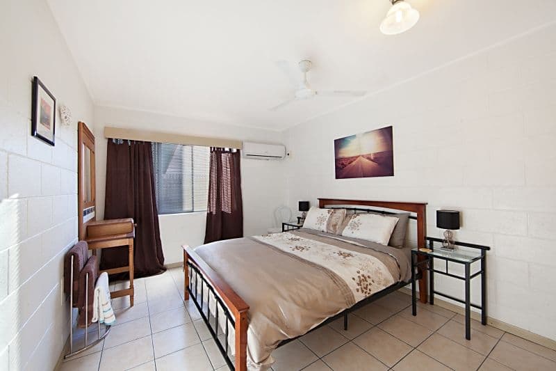 10 Palara Street, Currajong QLD 4812, Currajong - Thumbnail 6