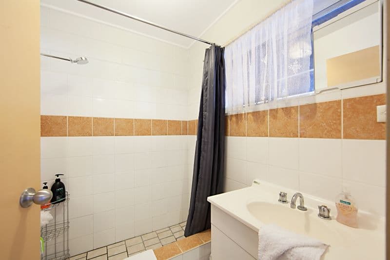 10 Palara Street, Currajong QLD 4812, Currajong - Thumbnail 7