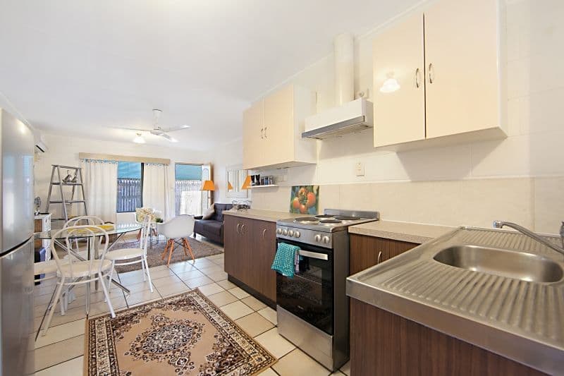 10 Palara Street, Currajong QLD 4812, Currajong - Thumbnail 5