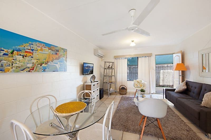 10 Palara Street, Currajong QLD 4812, Currajong - Thumbnail 3