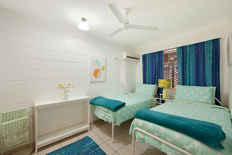 10 Palara Street, Currajong QLD 4812, Currajong - Thumbnail 8