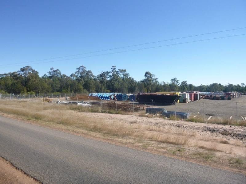 MILES QLD 4415, Miles - Thumbnail 4