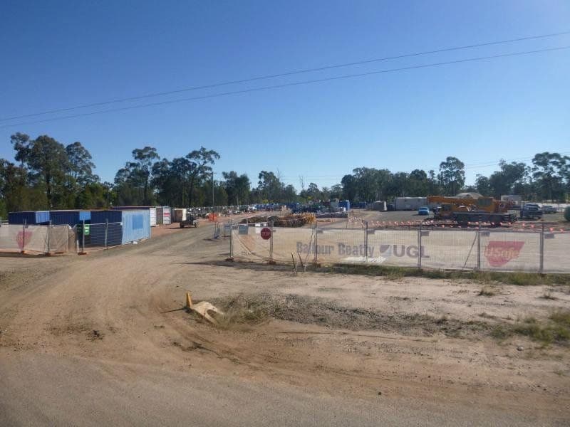 MILES QLD 4415, Miles - Thumbnail 5