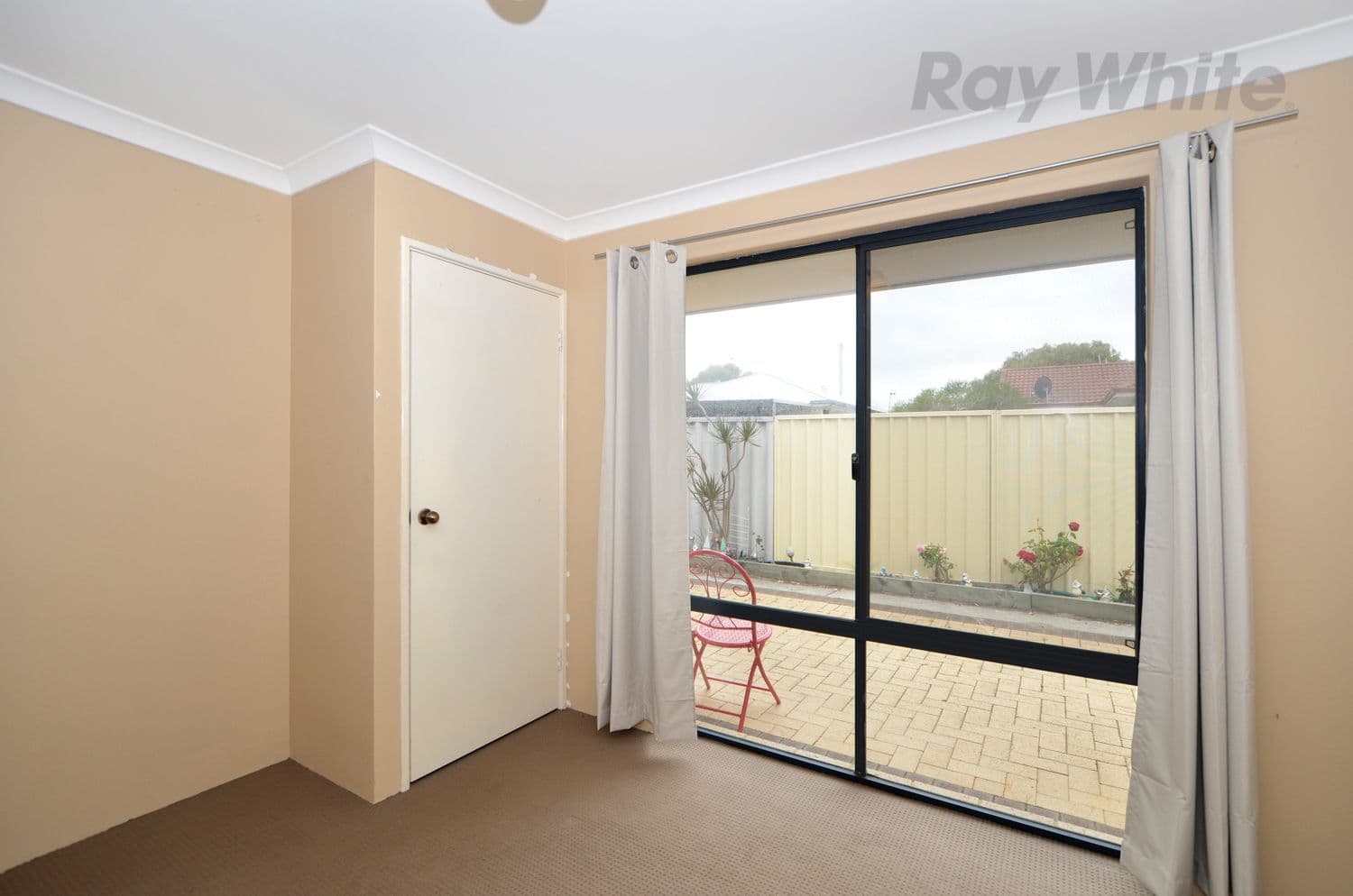 1 Banks Street, Lockyer WA 6330, Lockyer - Thumbnail 8