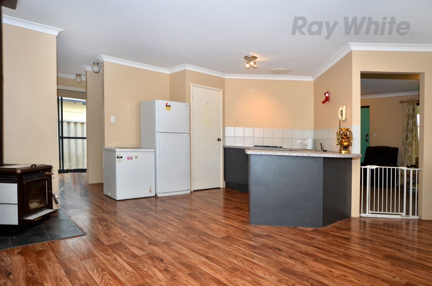 1 Banks Street, Lockyer WA 6330, Lockyer - Thumbnail 4