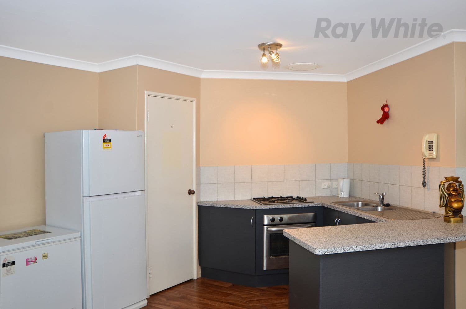 1 Banks Street, Lockyer WA 6330, Lockyer - Thumbnail 6