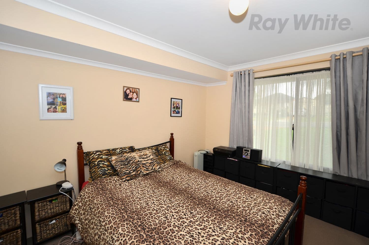 1 Banks Street, Lockyer WA 6330, Lockyer - Thumbnail 7
