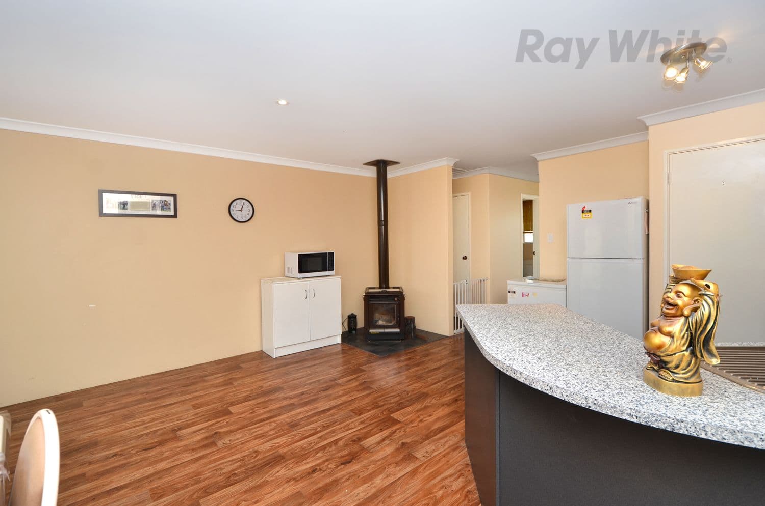 1 Banks Street, Lockyer WA 6330, Lockyer - Thumbnail 5