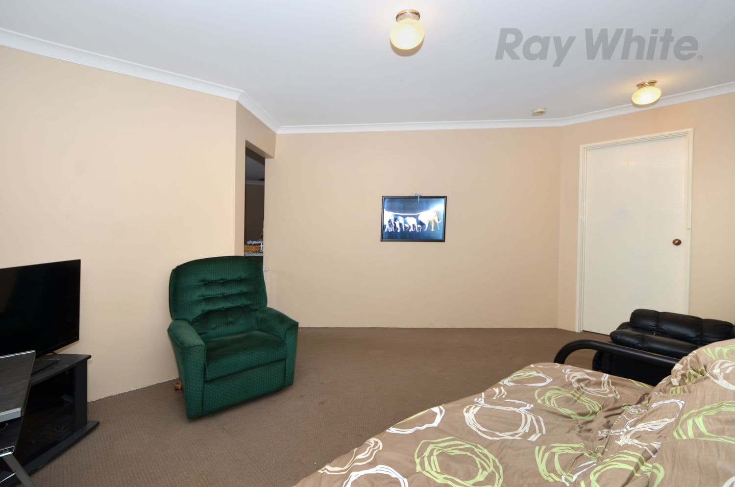 1 Banks Street, Lockyer WA 6330, Lockyer - Thumbnail 2