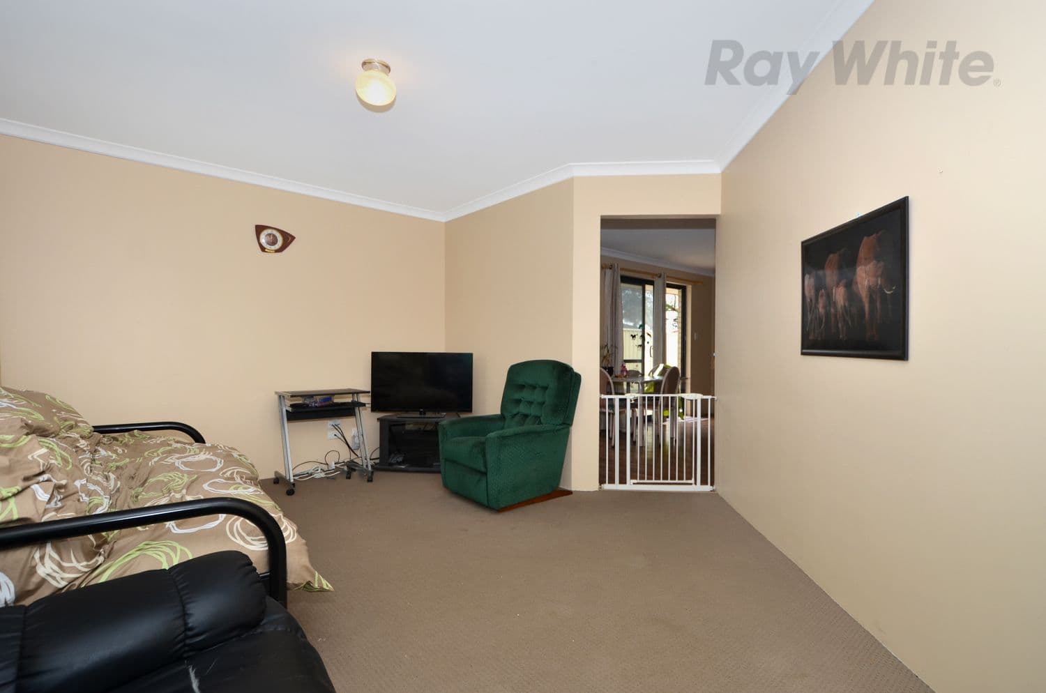 1 Banks Street, Lockyer WA 6330, Lockyer - Thumbnail 3