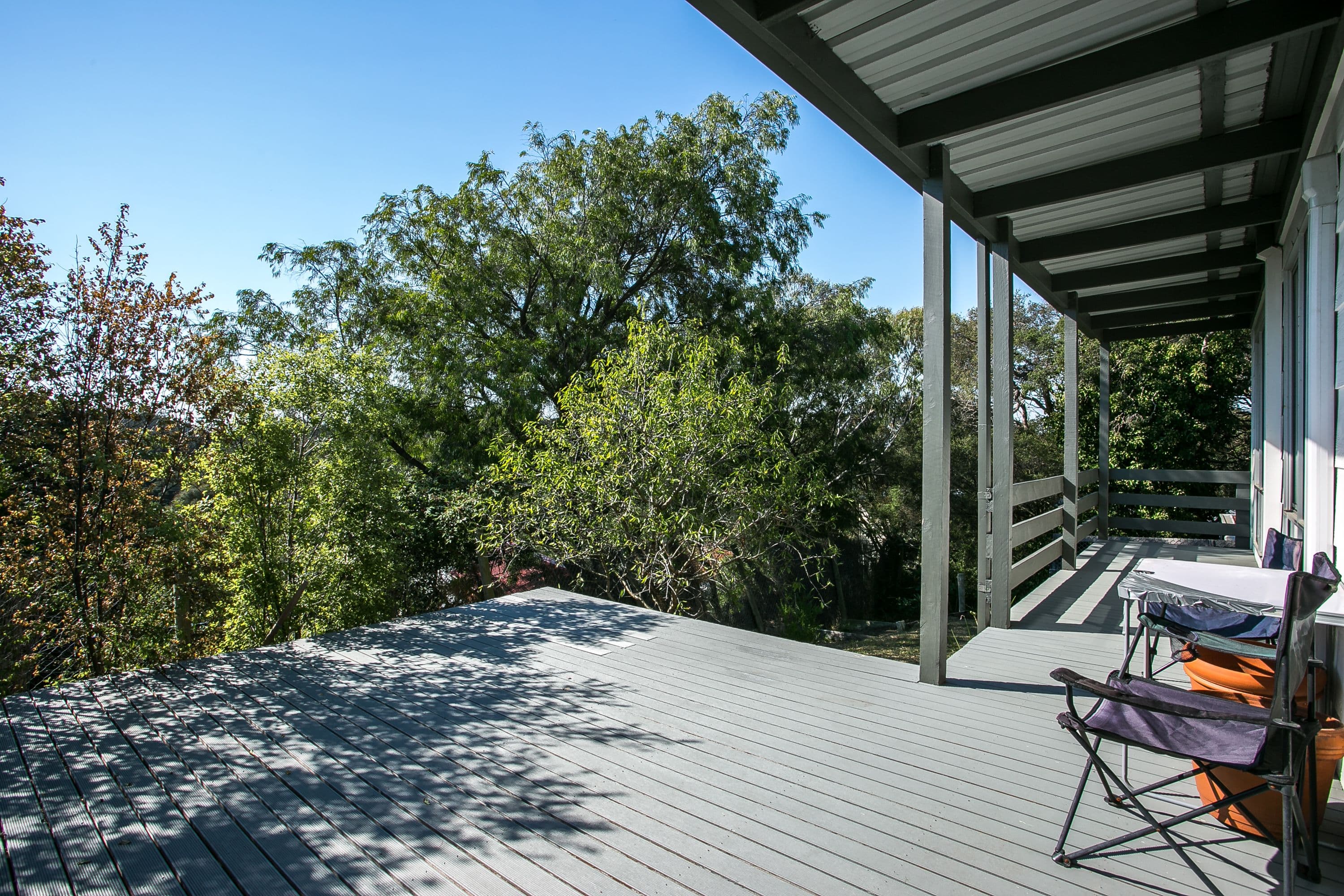 12 Yarrayne Street, Rye VIC 3941, Rye - Thumbnail 8
