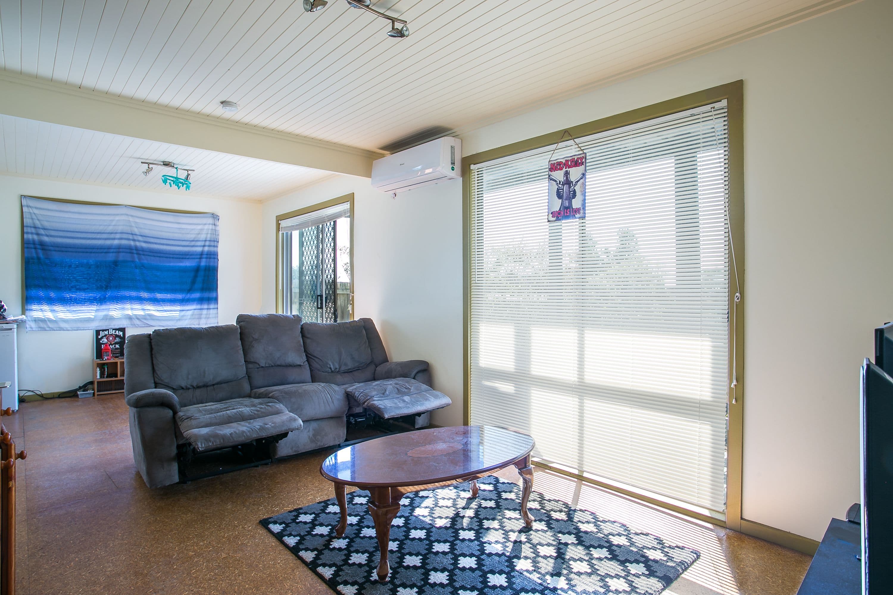 12 Yarrayne Street, Rye VIC 3941, Rye - Thumbnail 5