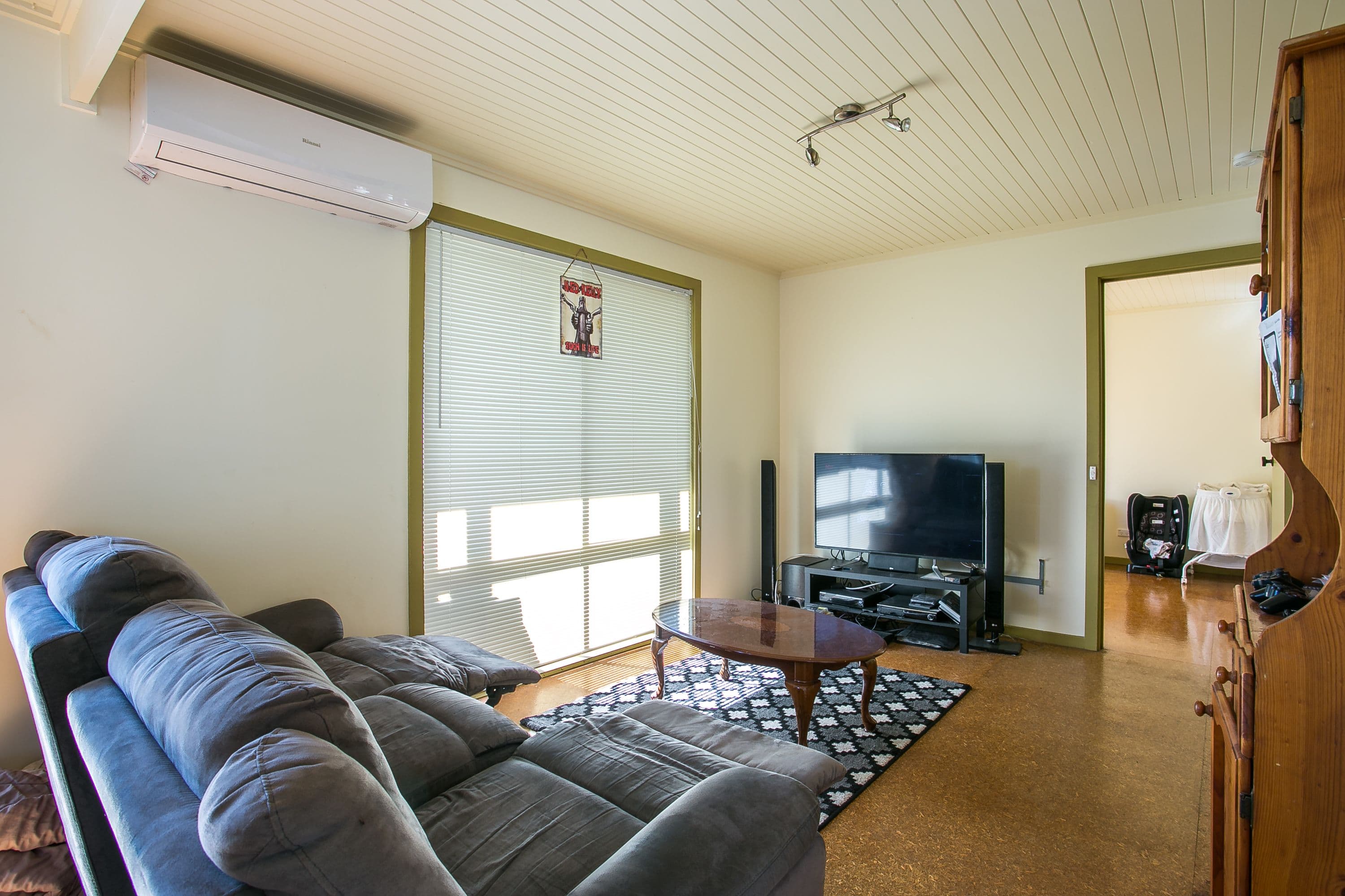 12 Yarrayne Street, Rye VIC 3941, Rye - Thumbnail 3