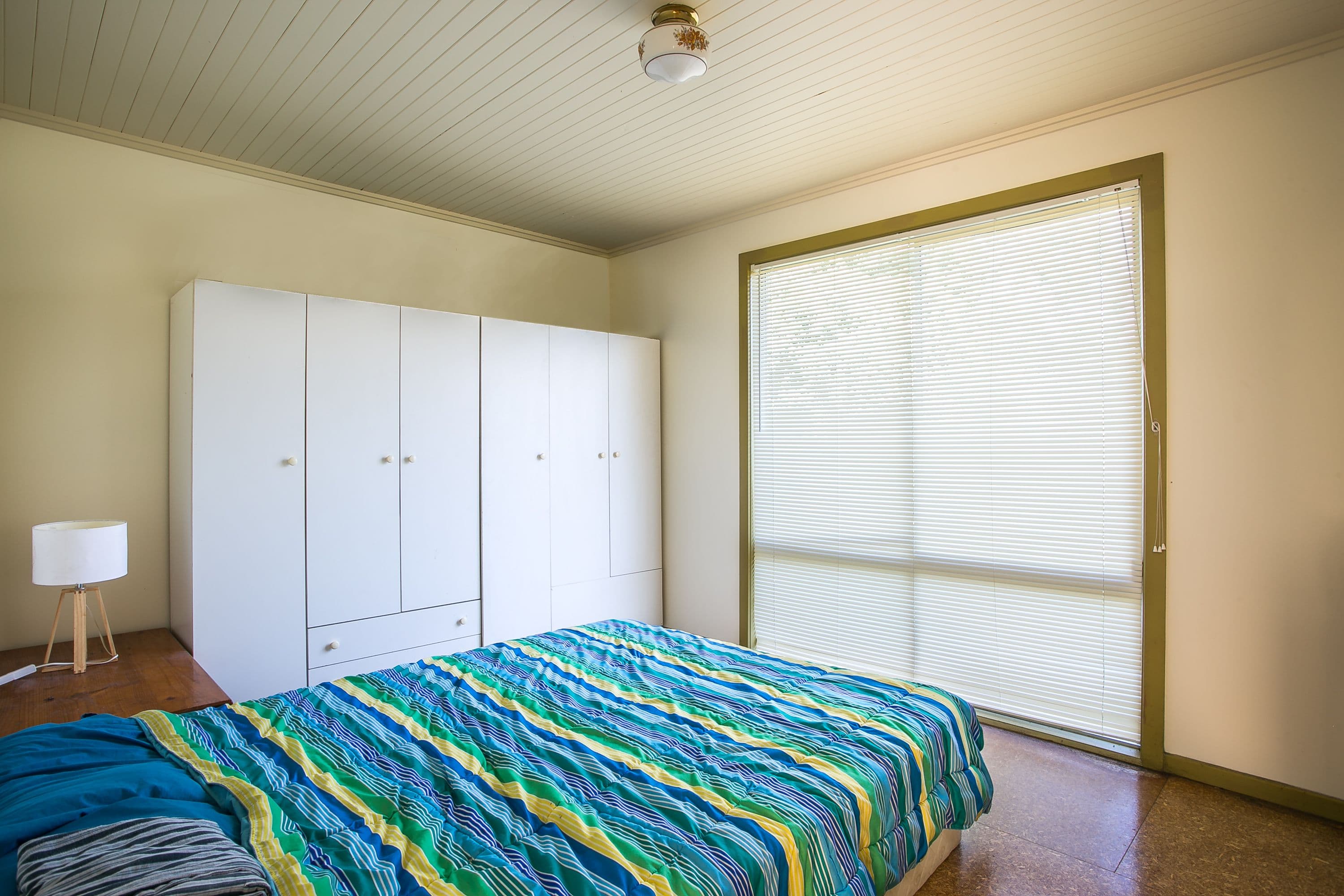 12 Yarrayne Street, Rye VIC 3941, Rye - Thumbnail 4