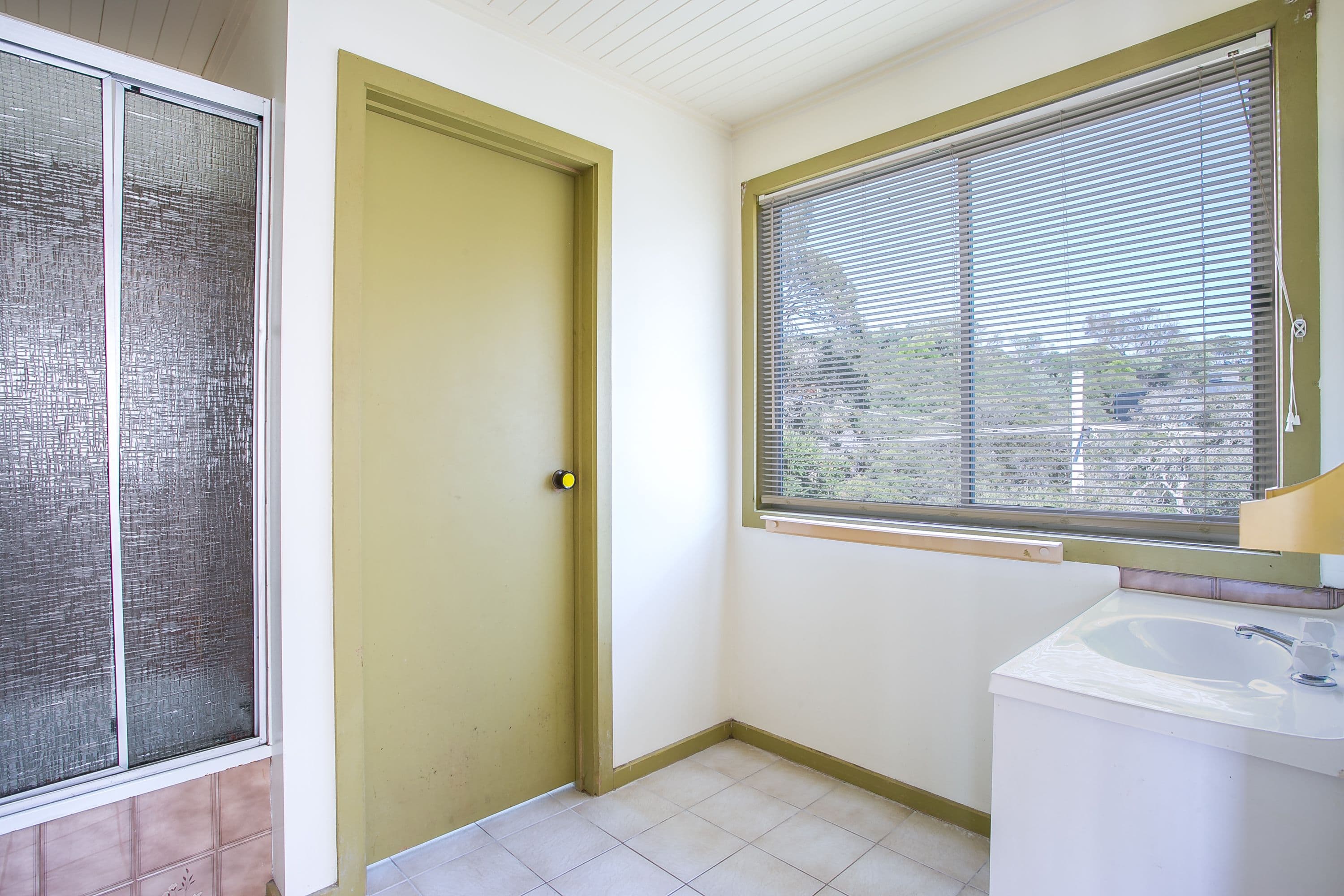 12 Yarrayne Street, Rye VIC 3941, Rye - Thumbnail 6