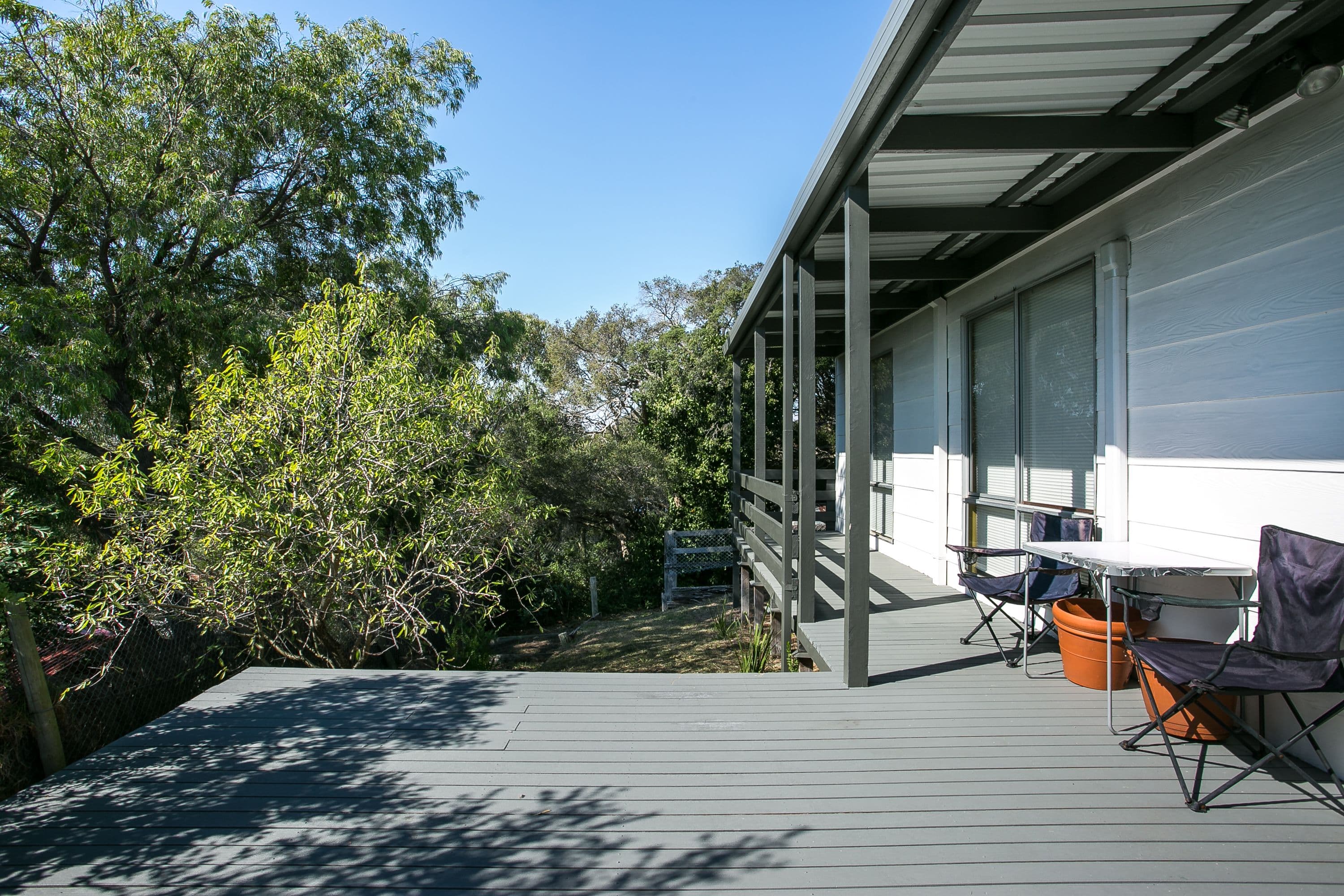 12 Yarrayne Street, Rye VIC 3941, Rye - Thumbnail 7