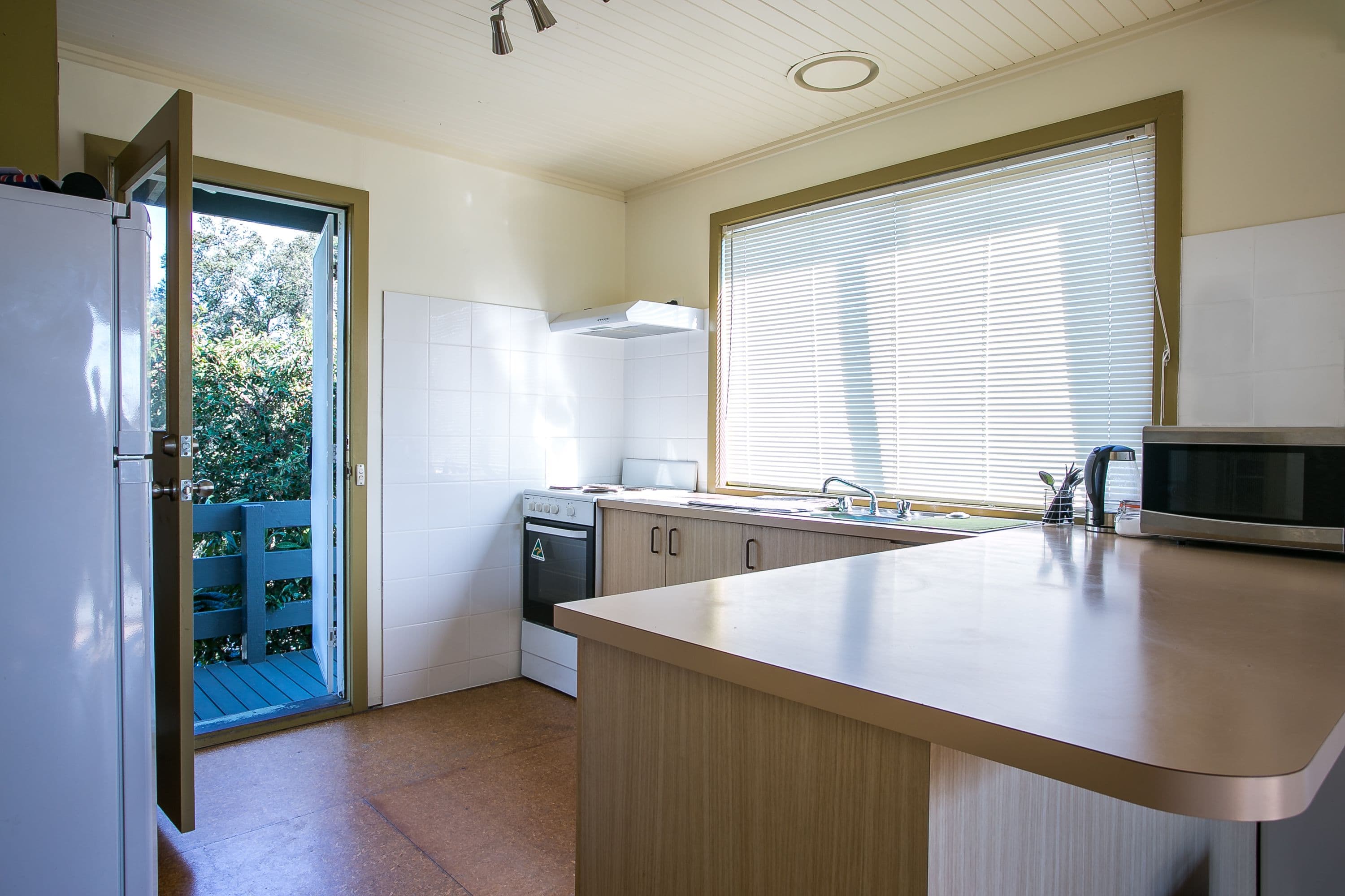 12 Yarrayne Street, Rye VIC 3941, Rye - Thumbnail 2