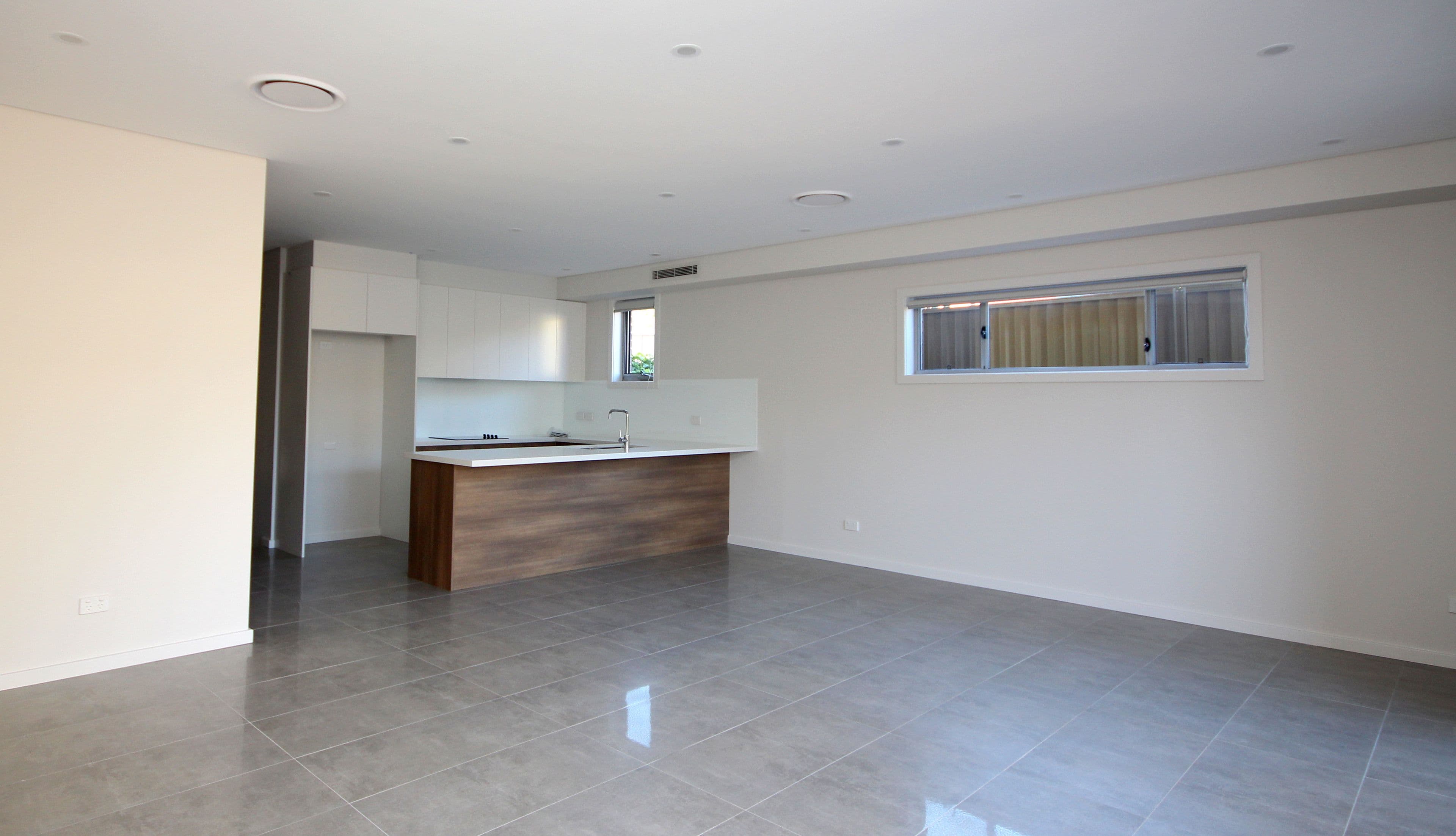 73A Courtney Road, Padstow NSW 2211, Padstow Heights - Thumbnail 2