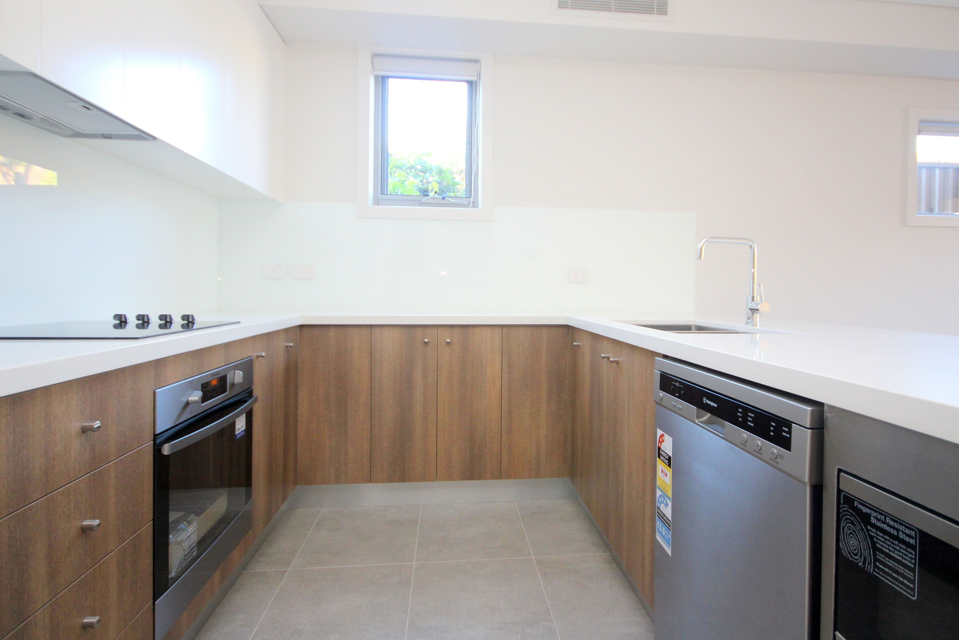 73A Courtney Road, Padstow NSW 2211, Padstow Heights - Image 1