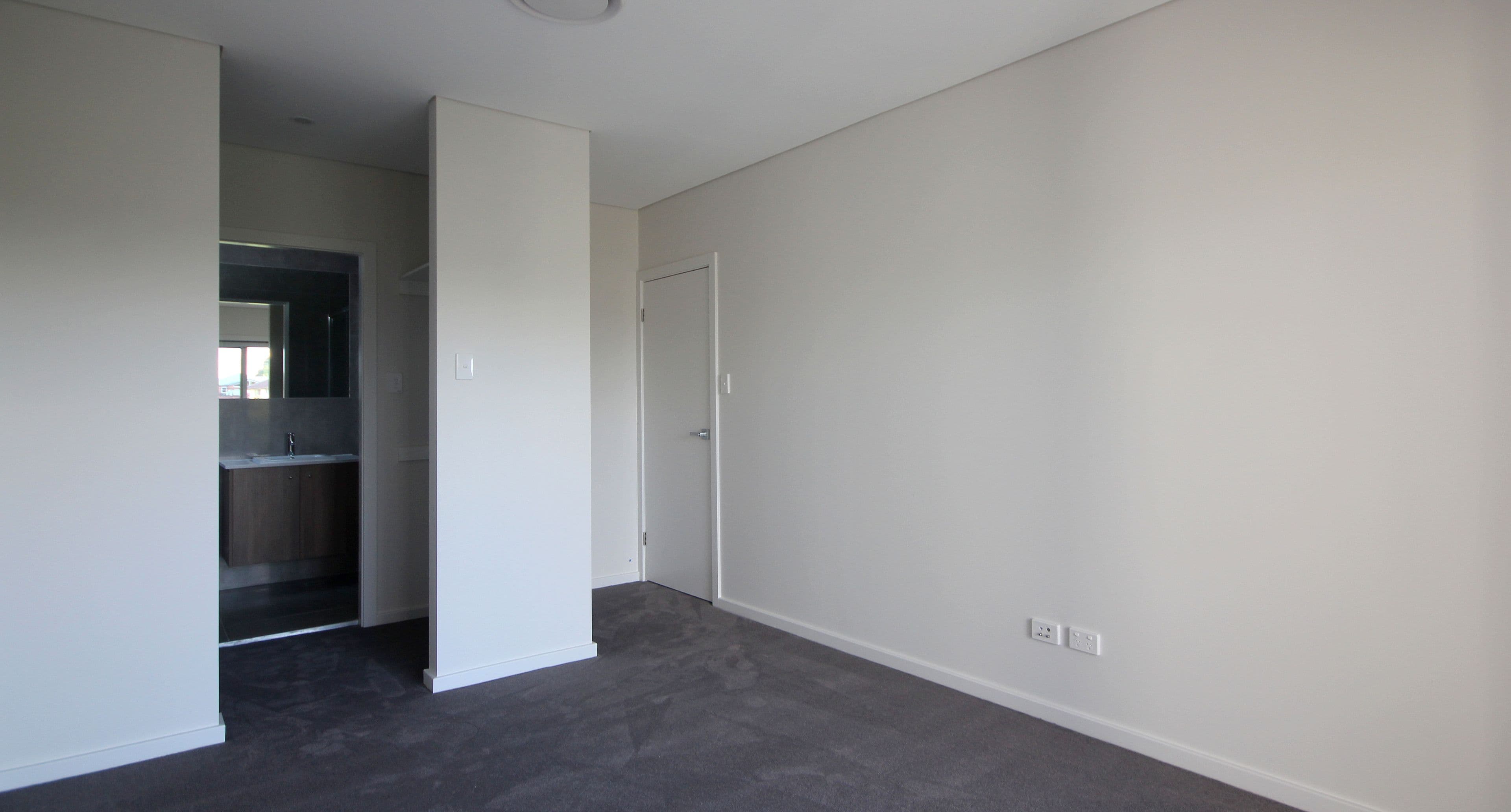 73A Courtney Road, Padstow NSW 2211, Padstow Heights - Thumbnail 3
