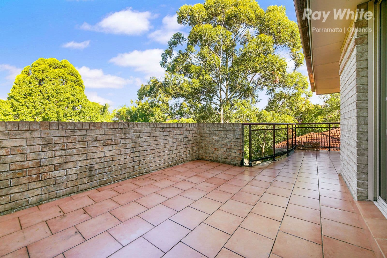 3 Henry Street, Parramatta NSW 2150, Parramatta - Thumbnail 3