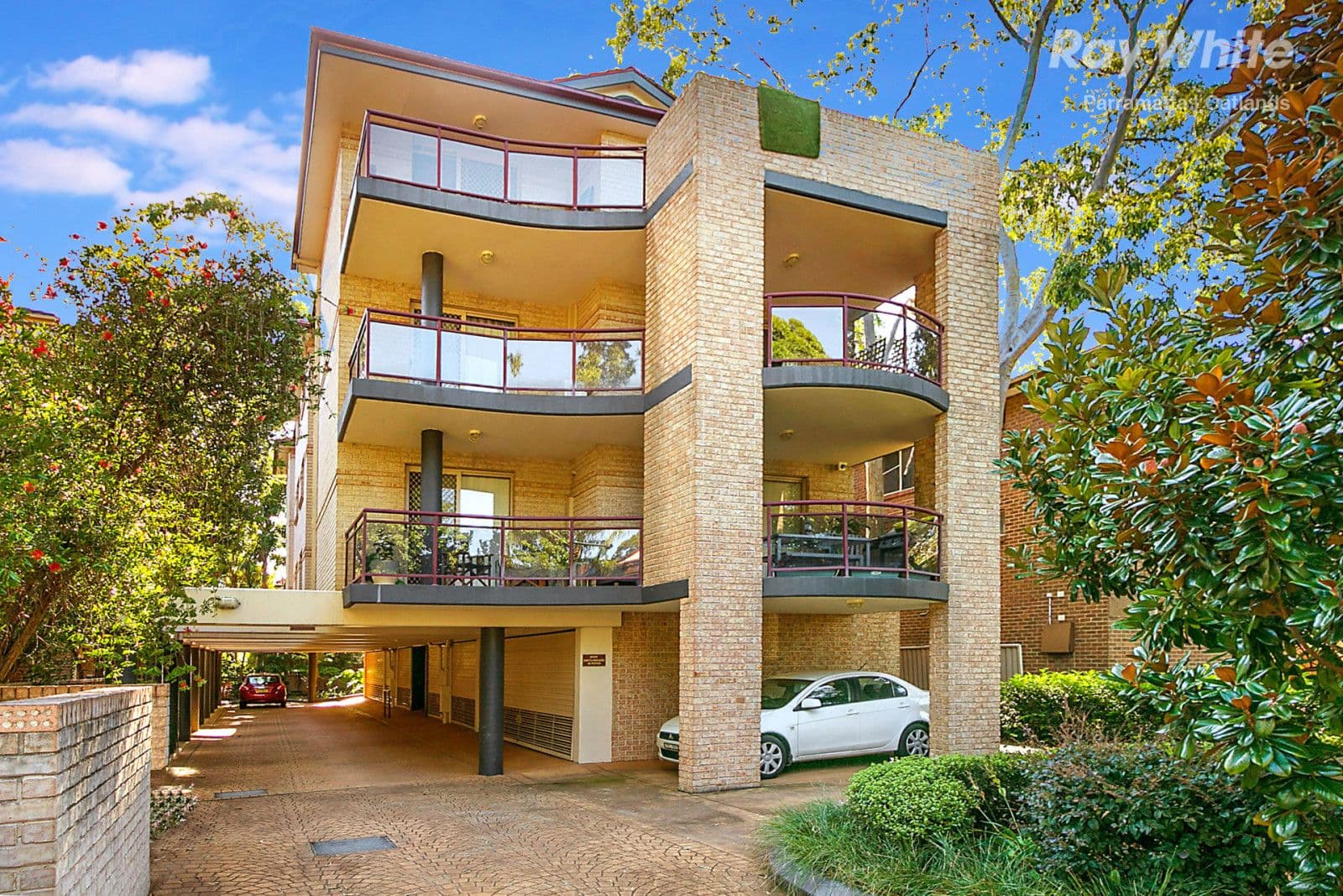 3 Henry Street, Parramatta NSW 2150, Parramatta - Image 1