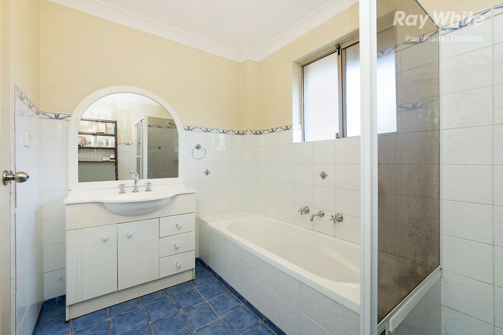 3 Henry Street, Parramatta NSW 2150, Parramatta - Thumbnail 5