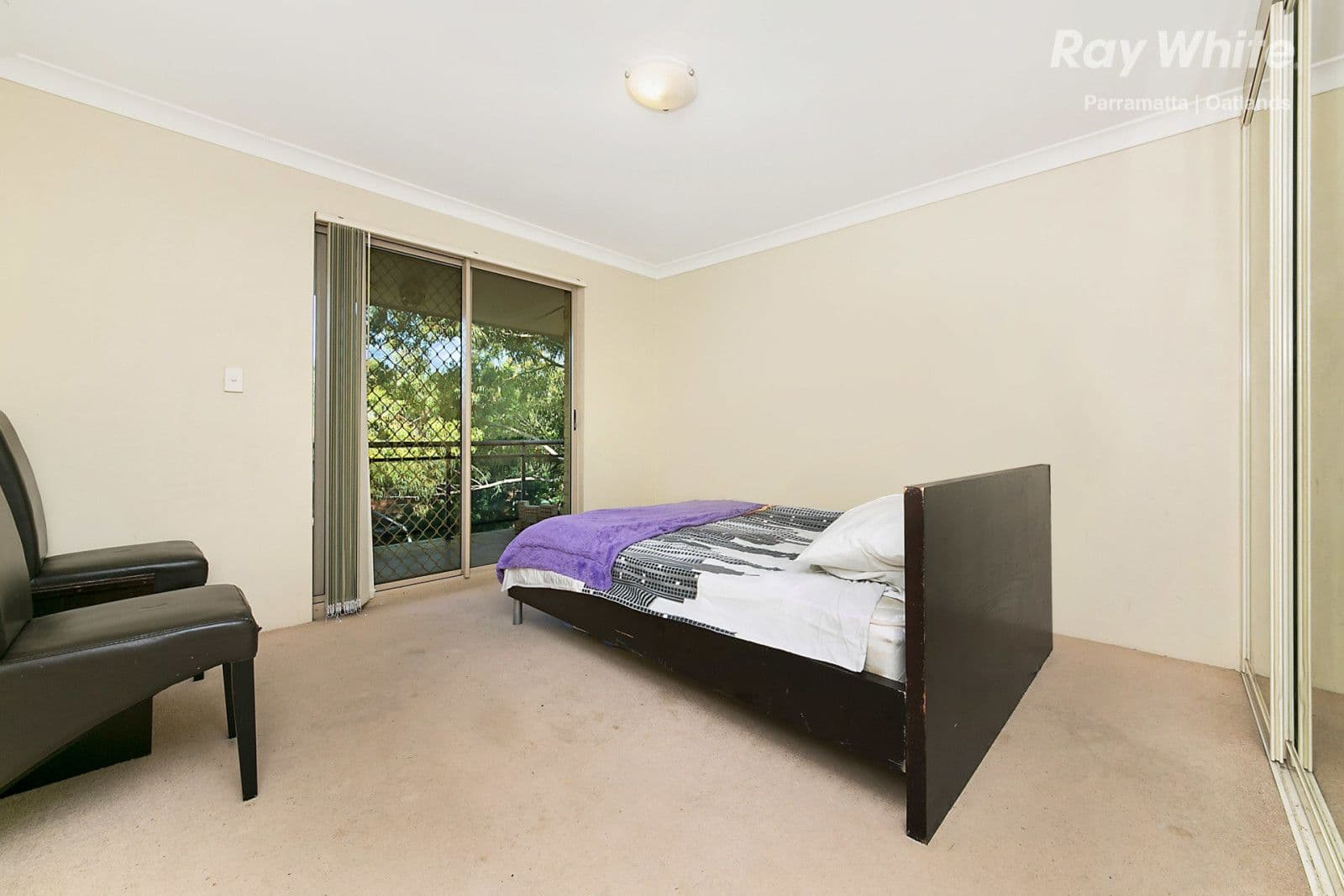 3 Henry Street, Parramatta NSW 2150, Parramatta - Thumbnail 6