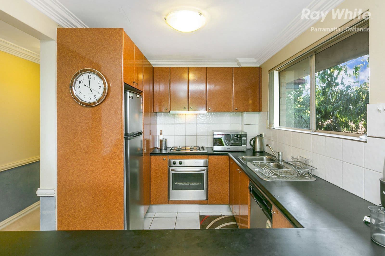 3 Henry Street, Parramatta NSW 2150, Parramatta - Thumbnail 4