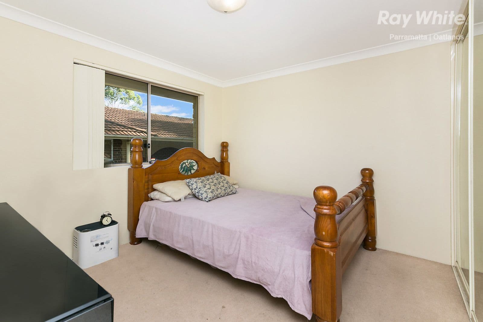3 Henry Street, Parramatta NSW 2150, Parramatta - Thumbnail 7
