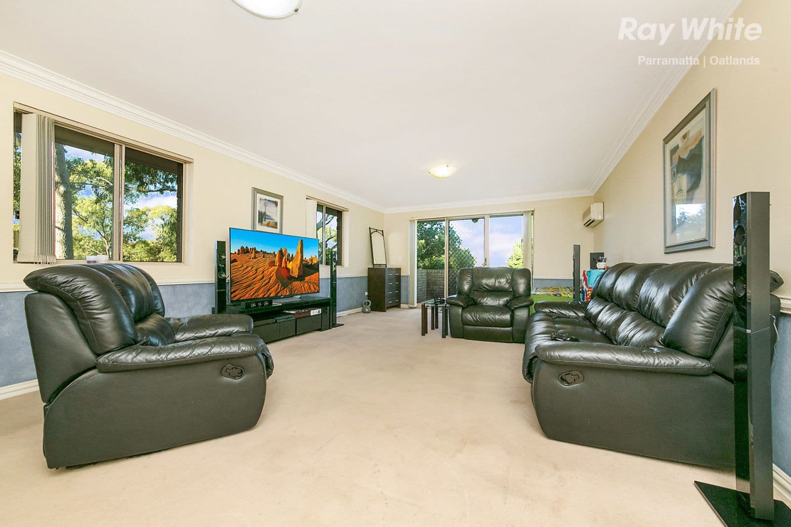 3 Henry Street, Parramatta NSW 2150, Parramatta - Thumbnail 2
